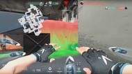 Will Valorant be on Console? (Image credits: Gamecrate)